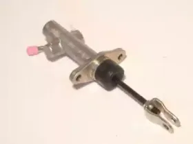 aisin-qo004